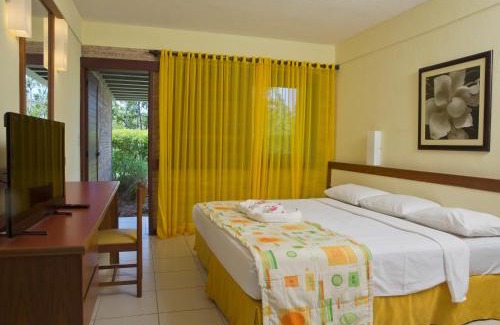 Maragogi Resort | Experience Salinas Maragogi All Inclusive Resort's Ocean Views