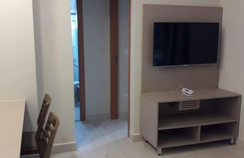 Salinopolis Apartment | Discover Salinas Park Resort: Pet-Friendly Ocean Views