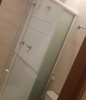 Salinopolis Apartment | Relaxing Ocean View Retreat at Salinas Park Resort