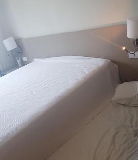 Salinopolis Apartment | Relaxing Ocean View Retreat at Salinas Park Resort