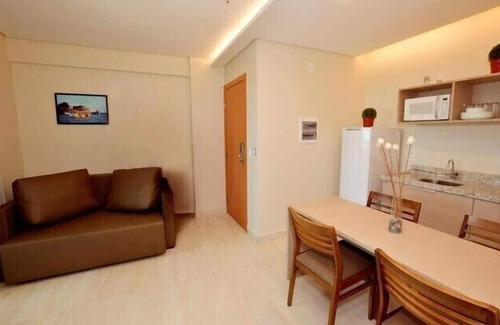 Salinopolis Apartment | Salinas Park Resort - Create Unforgettable Memories Here