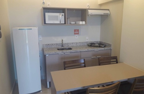 Salinopolis Apartment | Salinas Park Resort - Create Unforgettable Memories Here