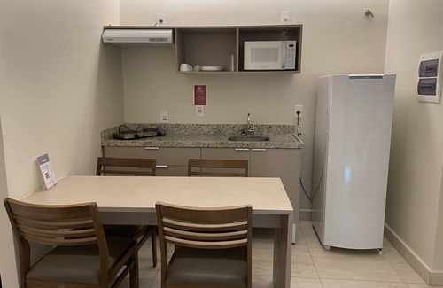 Salinopolis Apartment | Salinas Park Resort - Relaxation and Fun Steps from Atalaia Beach