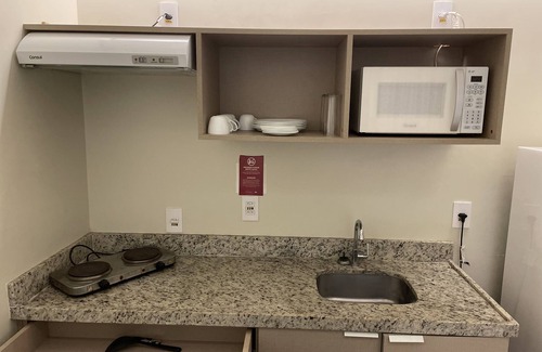 Salinopolis Apartment | Salinas Park Resort - Relaxation and Fun Steps from Atalaia Beach