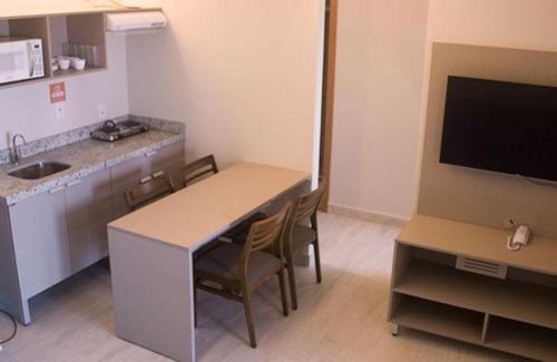 Salinopolis Hotel | Exquisite Salinas Park Resort: 5-Star Oceanfront Escape