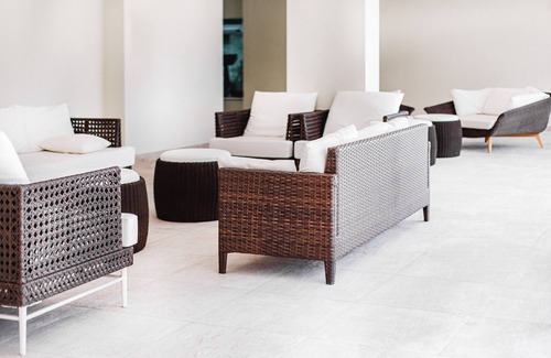 Salinopolis Hotel | Enjoy Family-Friendly Comfort at Salinas Park Resort