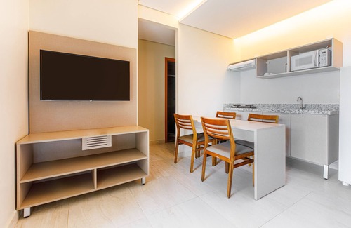 Salinopolis Hotel | Enjoy Family-Friendly Comfort at Salinas Park Resort