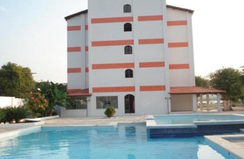 Salinas da Margarida Hotel | Relax at Salinas Praia Hotel: Oceanfront Bliss & Amenities