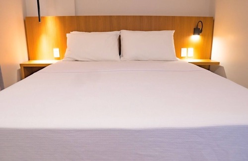 Salinopolis Resort | Relaxing Retreat at Salinas Premium Resort SMART APARTMENT