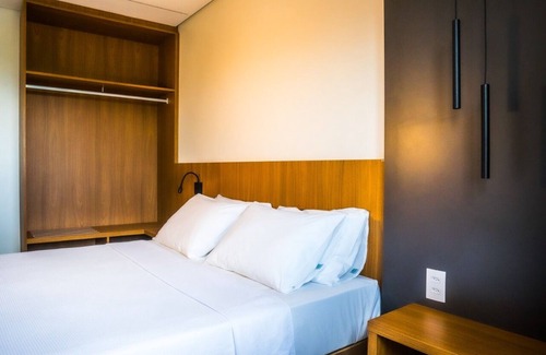 Salinopolis Resort | Relaxing Retreat at Salinas Premium Resort SMART APARTMENT