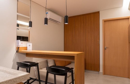 Salinopolis Apartment | Discover Salinas Premium Resort: Pet-Friendly Retreat Awaits