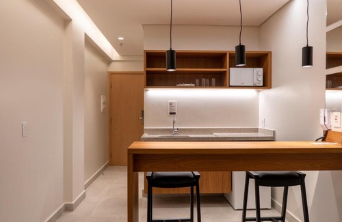 Salinopolis Apartment | Discover Salinas Premium Resort: Pet-Friendly Retreat Awaits