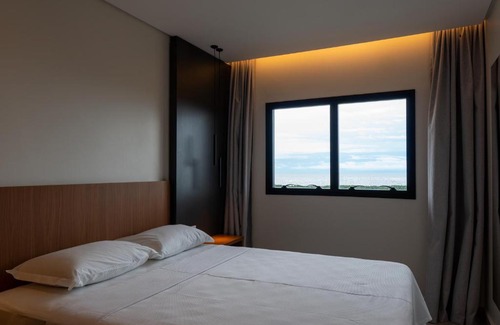 Salinopolis Apartment | Discover Salinas Premium Resort: Pet-Friendly Retreat Awaits