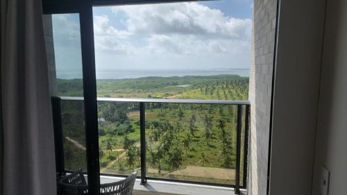 Salinopolis Resort | Discover Salinas Premium Resort: Oceanfront Paradise Awaits