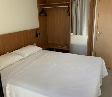Salinopolis Apartment | Discover Salinas Premium Resort: Oceanfront Bliss Awaits