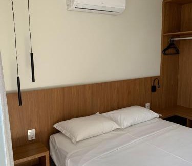 Salinopolis Apartment | Discover Salinas Premium Resort: Oceanfront Bliss Awaits