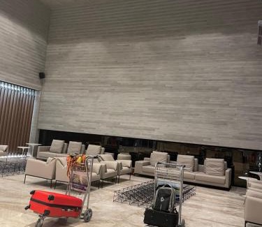 Salinopolis Apartment | Experience Salinas Premium Resort with Oceanfront Views