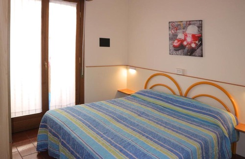 Lignano Sabbiadoro Apartment | Discover Salisburgo: Family and Pet-Friendly Retreat