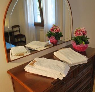Padova Apartment | Family-Friendly Salix Apartment with a 9.3 Review Score