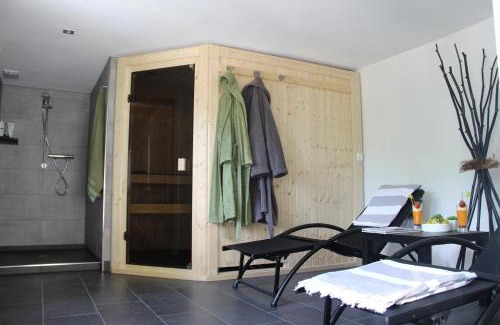 Eslohe House | Experience Sallinghaus: 4-Star Hotel with Accessibility