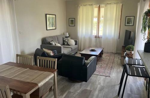 Wangi Wangi House | Family-Friendly Retreat at Sally on Rees Hotel Awaits You