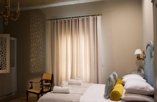 Valletta Apartment | Discover Sally Port Suites: Guest Rated 9.3/10