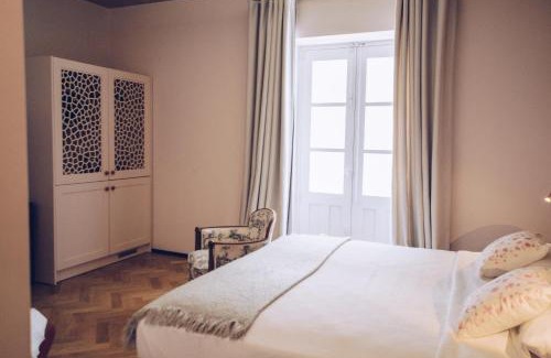Valletta Apartment | Discover Sally Port Suites: Guest Rated 9.3/10