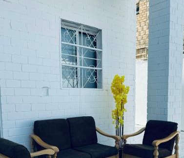 Salmiya Villa | Salmiya Villa in salem almubarak street