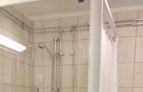 Vaddo Hotel | Salnö Gård