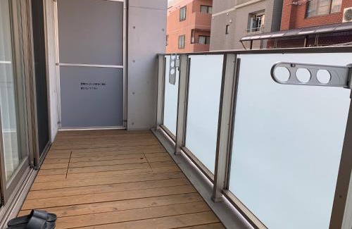 Udagawacho Apartment | Family-Friendly SALON渋谷4A with Great Guest Ratings