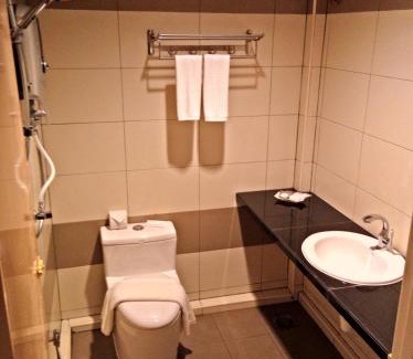 Lubok Buaya Resort | Family-Friendly Salsa Resort Langkawi By Casa Loma Awaits
