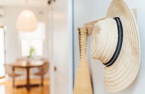 Glenelg South Apartment | Discover Salt at Arlo: Family-Friendly Stay in Glenelg