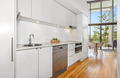 Kingscliff Apartment | Inviting Resort Rooms at Bells Boulevard for Your Stay