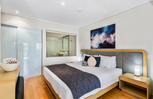 Kingscliff Apartment | Inviting Resort Rooms at Bells Boulevard for Your Stay