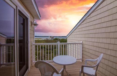 Fenwick Island House | Guest Rated 10/10 at Salt Meadows - Pool & Family-Friendly