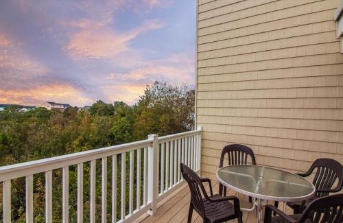 Fenwick Island House | Guest Rated 10/10 at Salt Meadows - Pool & Family-Friendly