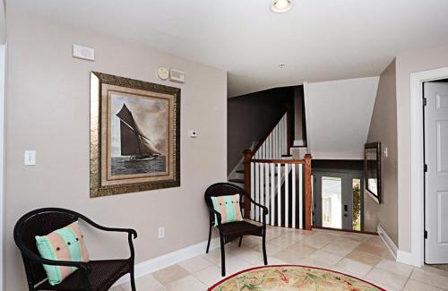 Fenwick Island House | Guest Rated 10/10 at Salt Meadows - Pool & Family-Friendly