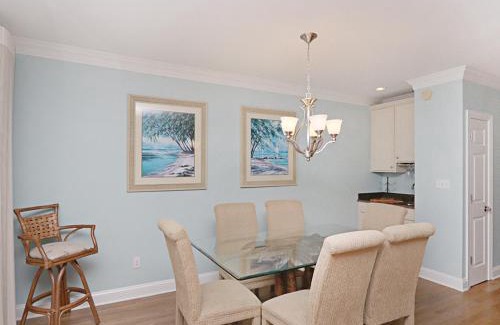 Fenwick Island House | Guest Rated 10/10 at Salt Meadows - Pool & Family-Friendly