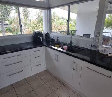 South Mission House | Beachfront Bliss at Salt on South with Family-Friendly Amenities