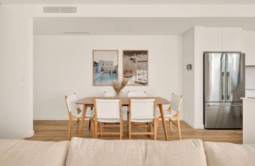 Tugun House | Family-Friendly Retreat at Salt Tugun - 8.8/10 Rated