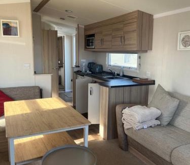 Padstow Other | Family-Friendly Retreat at Saltsea with Pool Access