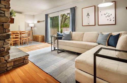 Gleneden Beach House | Pet-Friendly Saltwater Cottage at Gleneden Beach – 9.5/10!
