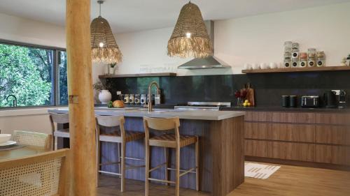 Barringella House | Discover Saltwater Creek at Wombat Hollow - Family Friendly Stay