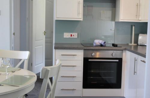 Seaton House | Oceanfront Escape at Salty Air - Mount Brioni, Rated 9.1