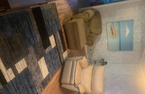 Shallotte House | Relax at Salty Dawg Beach House with Private Pool Access