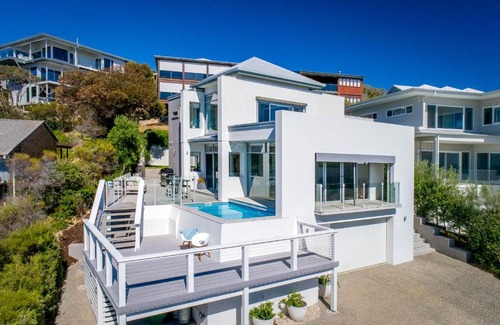Yallingup House | Relax at Salty Kiss - Family-Friendly Retreat in Yallingup