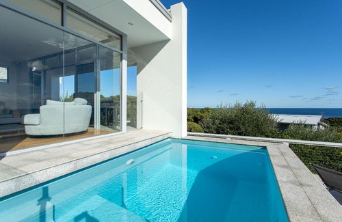 Yallingup House | Relax at Salty Kiss - Family-Friendly Retreat in Yallingup