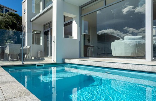 Yallingup House | Relax at Salty Kiss - Family-Friendly Retreat in Yallingup