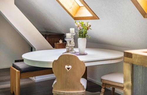 Winterstetten Apartment | Discover Salty Sol: Family-Friendly Retreat with High Ratings