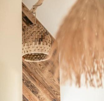 Middelkerke House | Salty Vibes: Guest Rated 10/10 with Family & Pet Amenities